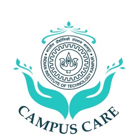 螢幕擷取畫面 (3) Campus App, IIT Kanpur
