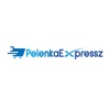 PelenkaExpressz App icon