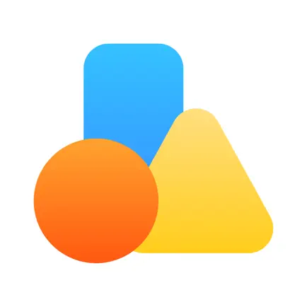 Olive Buddy Читы