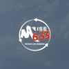 ARISE M633 REVOLUTION icon