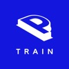 Train by PushPress - iPhoneアプリ