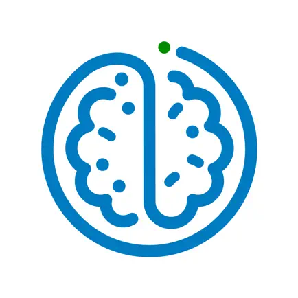 Contain Your Brain Cheats