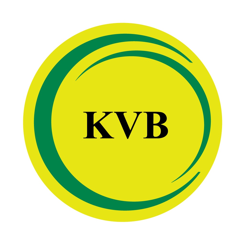 Karur Vysya Bank Account Opening in Kanchipuram HO,Kanchipuram - Best in  Kanchipuram - Justdial