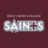 Holy Cross College Saints icon