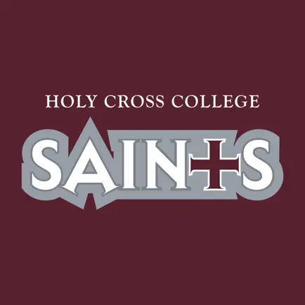 Holy Cross College Saints Cheats