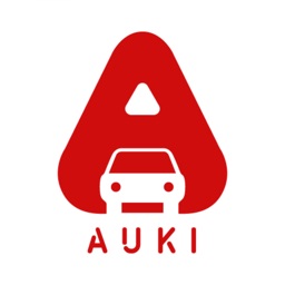 Taxi Auki