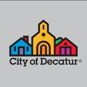 螢幕擷取畫面 (5) My Decatur GA
