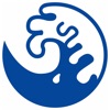 The Wave Carwash icon