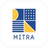 Mitra Dekornata - iPhoneアプリ