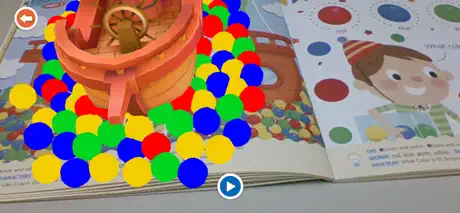 KIDSABC AR