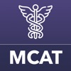 MCAT Test Prep for 2024 icon