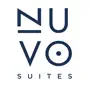 Nuvo Suites