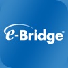 e-Bridge