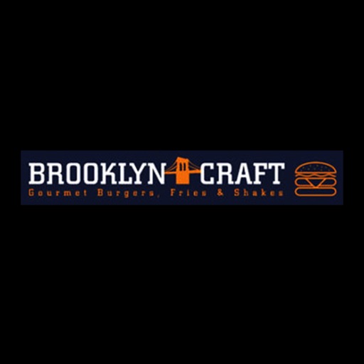 Brooklyn Craft Castle Gate