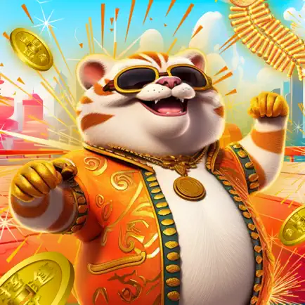 Fourteen Tiger Cubs Читы