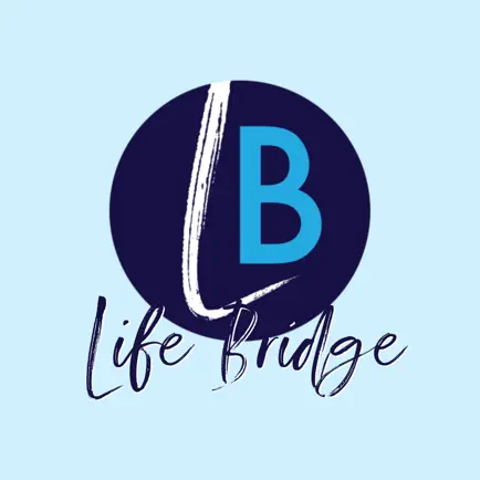 Life Bridge Wauconda Cheats