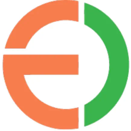 Eden Care Medical Читы