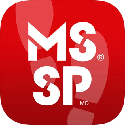 MS Bike Cheats