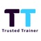 Find the perfect personal trainer for your fitness journey with Trusted Trainer