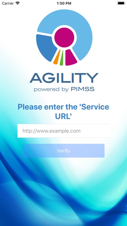 Agility for Pimss 4