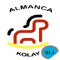 Almanca Kolay B1.1 app download