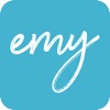 Emy - Kegel exercises icon