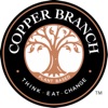 Copper Branch icon