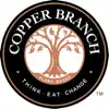 Copper Branch