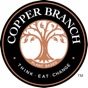 Copper Branch app download