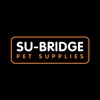 Su-Bridge Pet Supplies