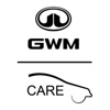 GWM Care