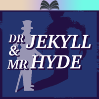 Jekyll and Hyde a Live Novel