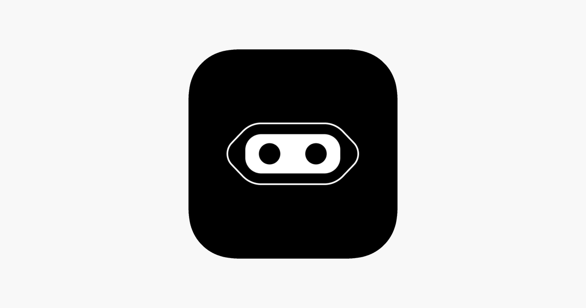 ChatGPR - Social Media AI on the App Store