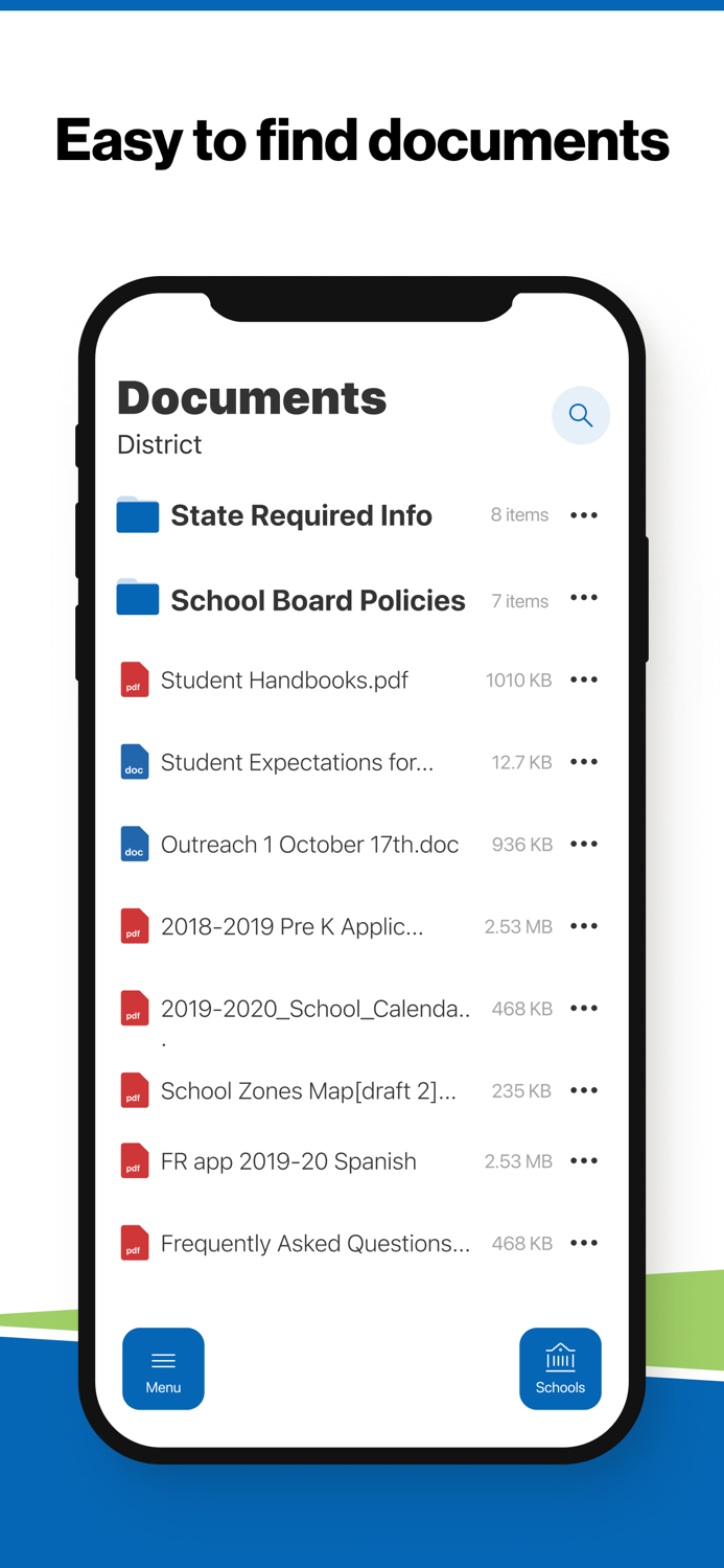 Macon-Piatt ROE 39 IL