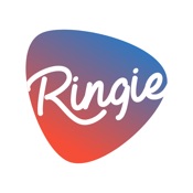 Ringie