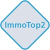 ImmoTop2 Abnahme