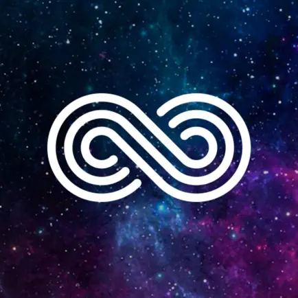 Co Create by Brooke Snow Читы