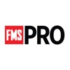 FMS PRO APP icon