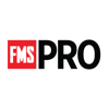 FMS PRO APP - Functional Movement Systems, Inc