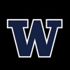 WHS Gameday icon