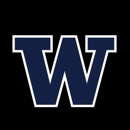 WHS Gameday Читы
