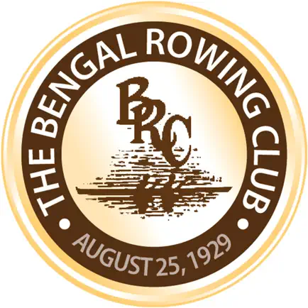 Bengal Rowing Club Cheats