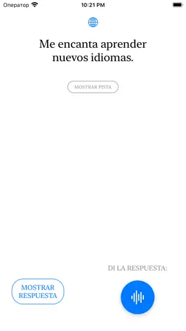 Game screenshot No Stress Eng hack