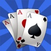 All-in-One Solitaire Pro icon