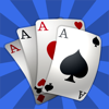 All-in-One Solitaire Pro - Pozirk Games Inc.