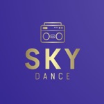 Download Sky Dance Uk app