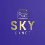 Sky Dance Uk App Problems