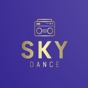 Sky Dance Uk app download
