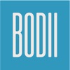 Bodii icon