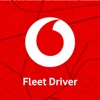 Vodafone IoT – Fleet Driver - iPhoneアプリ